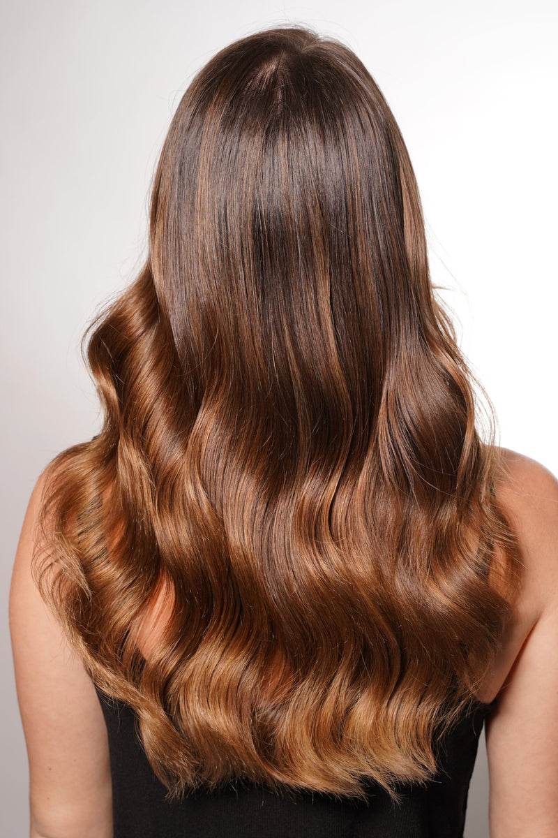 OLAPLEX® Allround Home Set