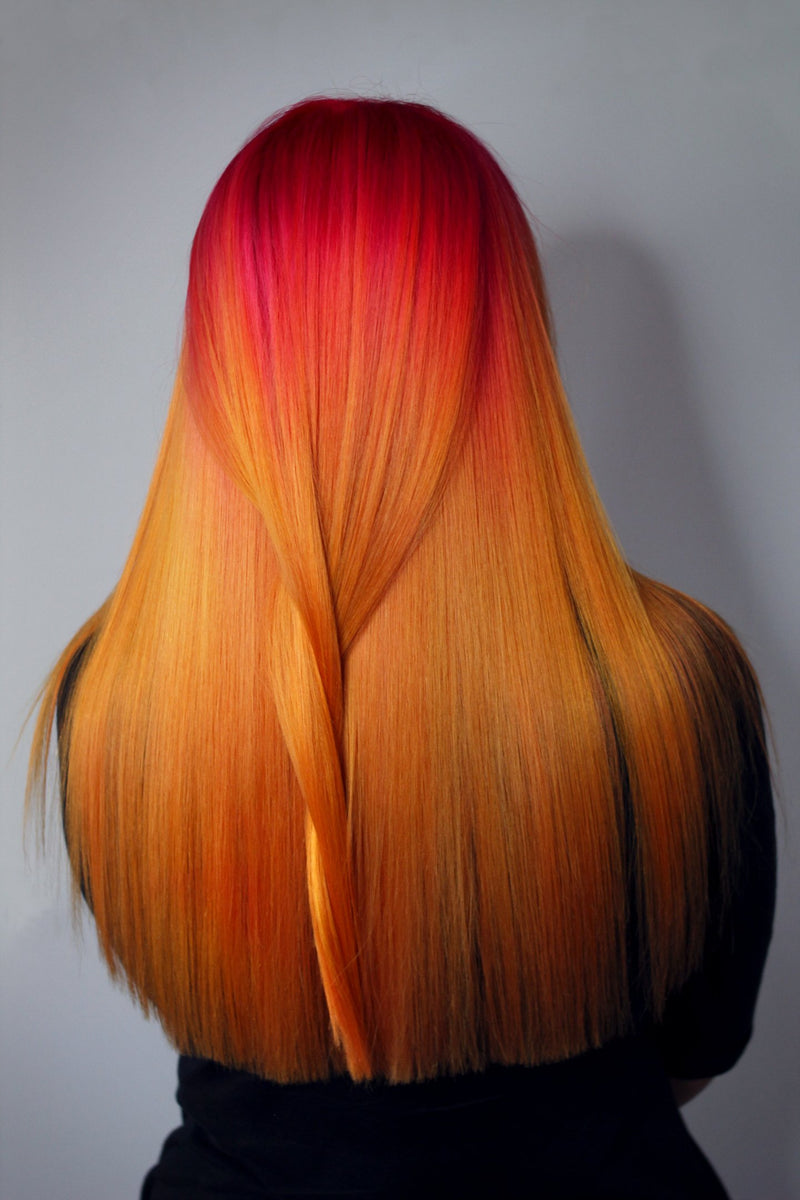 OLAPLEX® Allround Home Set