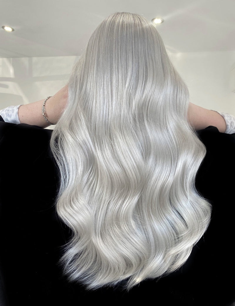 OLAPLEX® Allround Home Set
