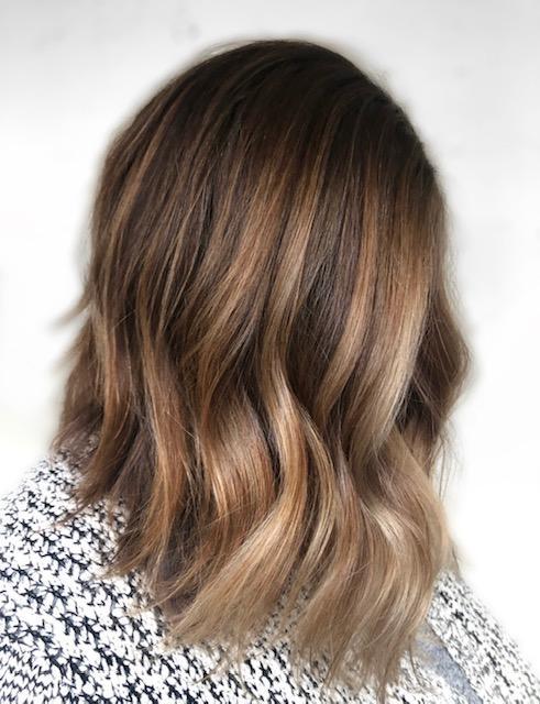 OLAPLEX® N°5 Conditioner