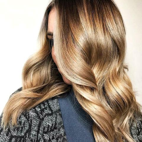 OLAPLEX® N°3 Hair Perfector