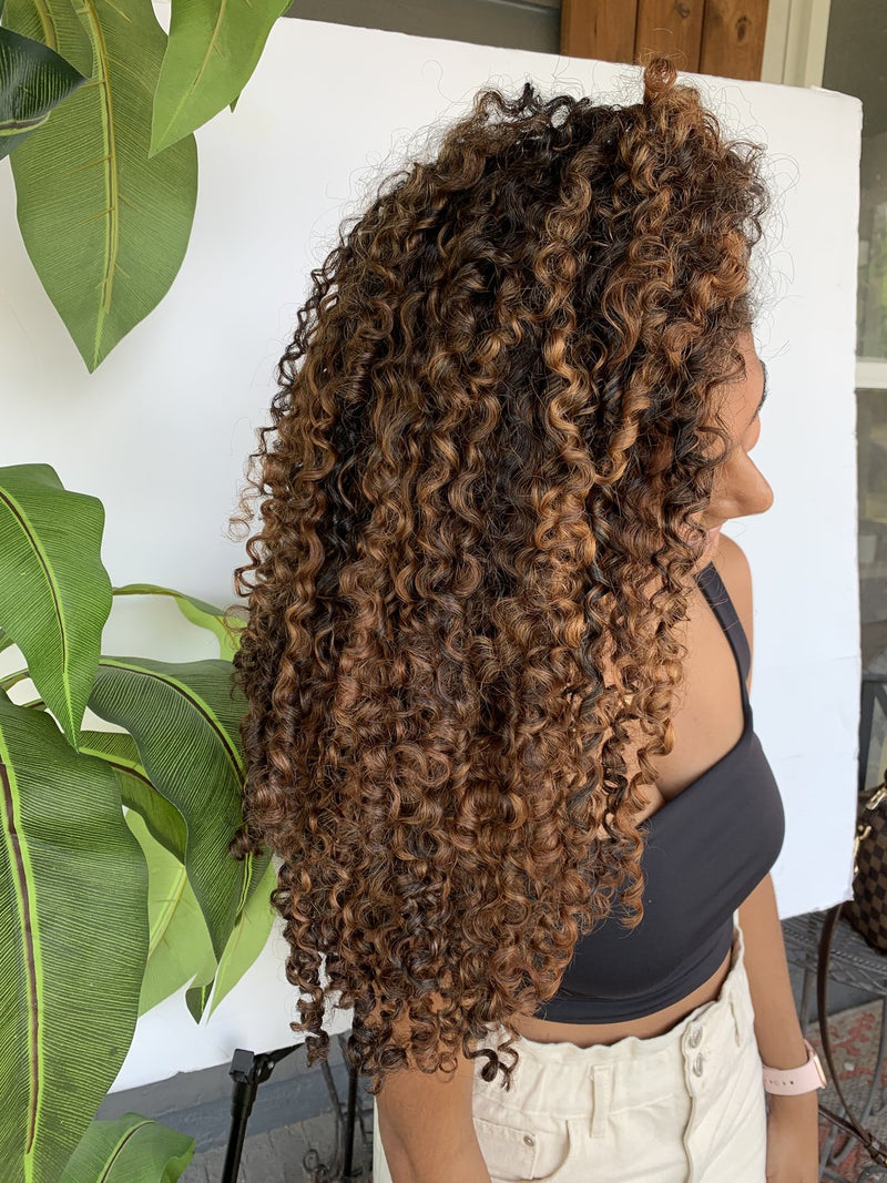 OLAPLEX® Allround Home Set