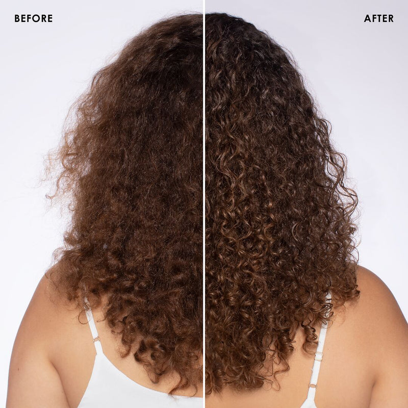 OLAPLEX® N°0 Intensive Bond Building Hair Treatment