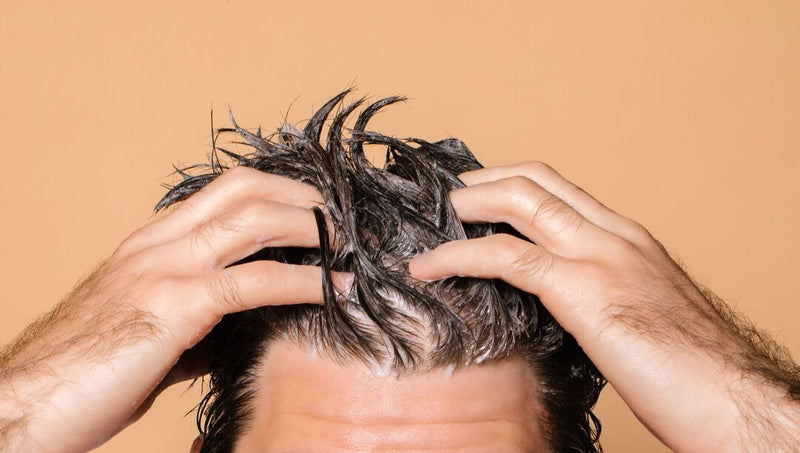 OLAPLEX® N°4 Shampoo