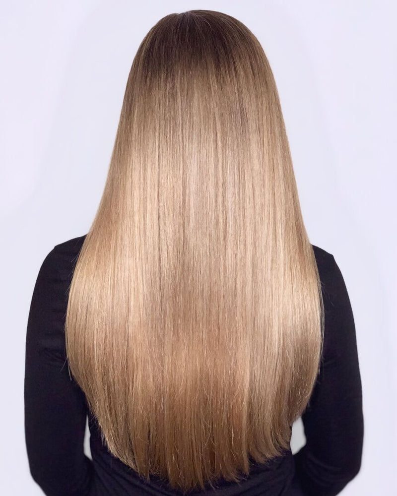 OLAPLEX® N°5 Conditioner