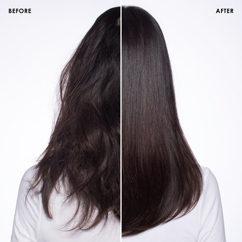 OLAPLEX® N°0 Intensive Bond Building Hair Treatment