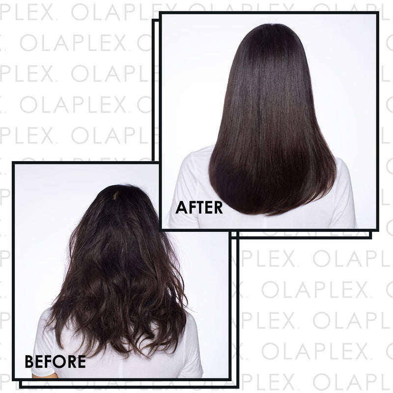 OLAPLEX® Mini Set