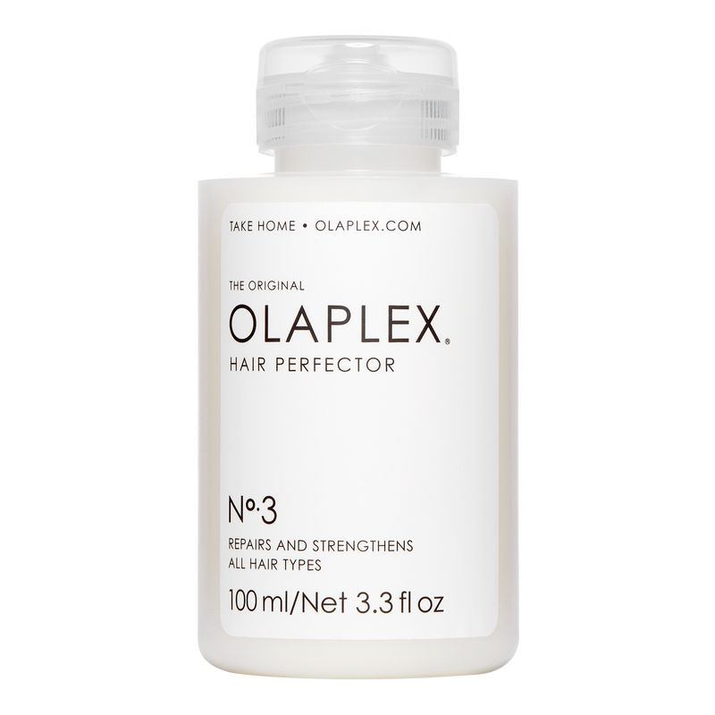 OLAPLEX® N°3 Hair Perfector
