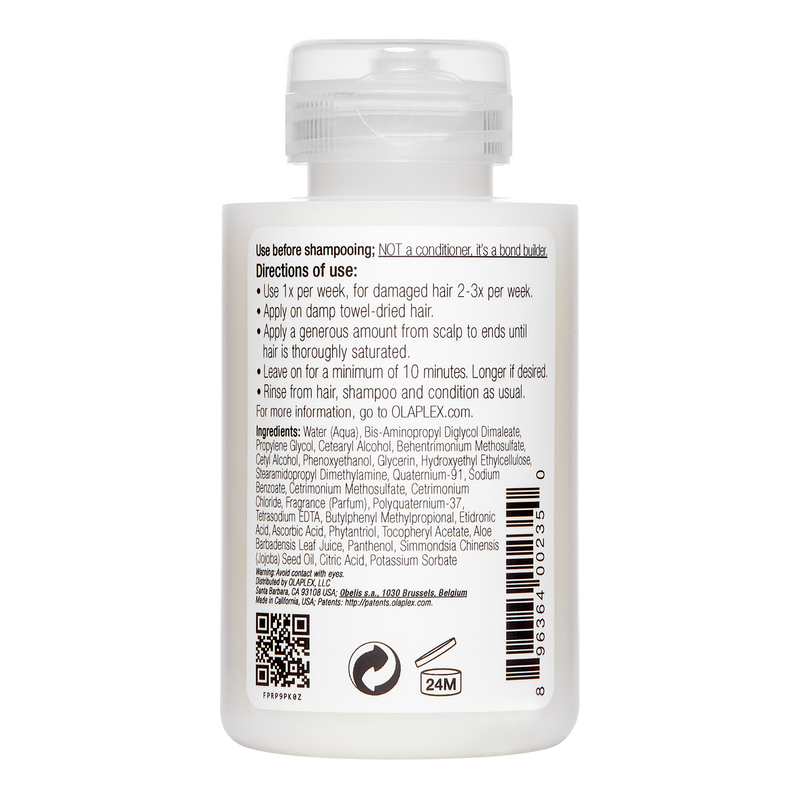 OLAPLEX® N°3 Hair Perfector