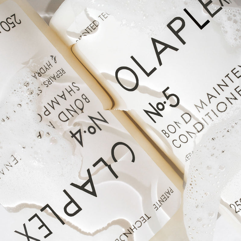 OLAPLEX® N°5 Conditioner