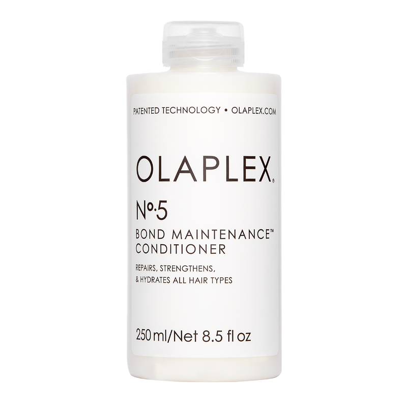OLAPLEX® N°5 Conditioner