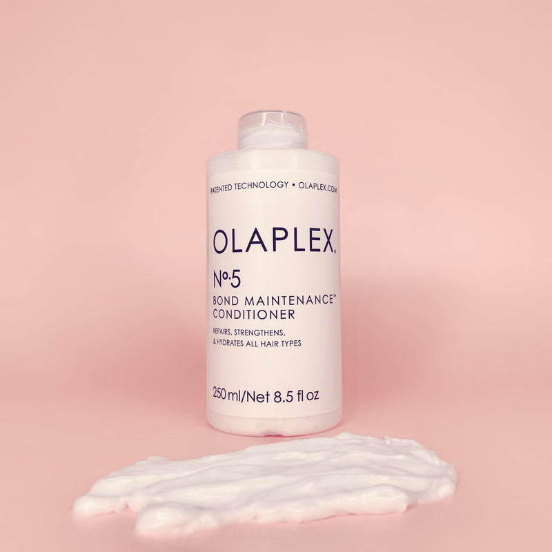 OLAPLEX® Daily Treatment Set
