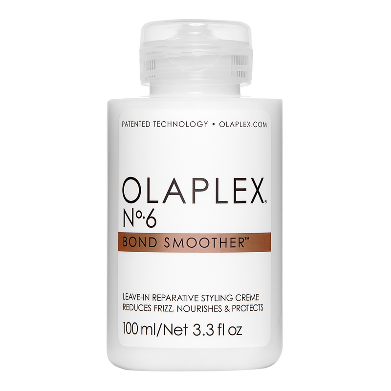 OLAPLEX® N°6 Bond Smoother