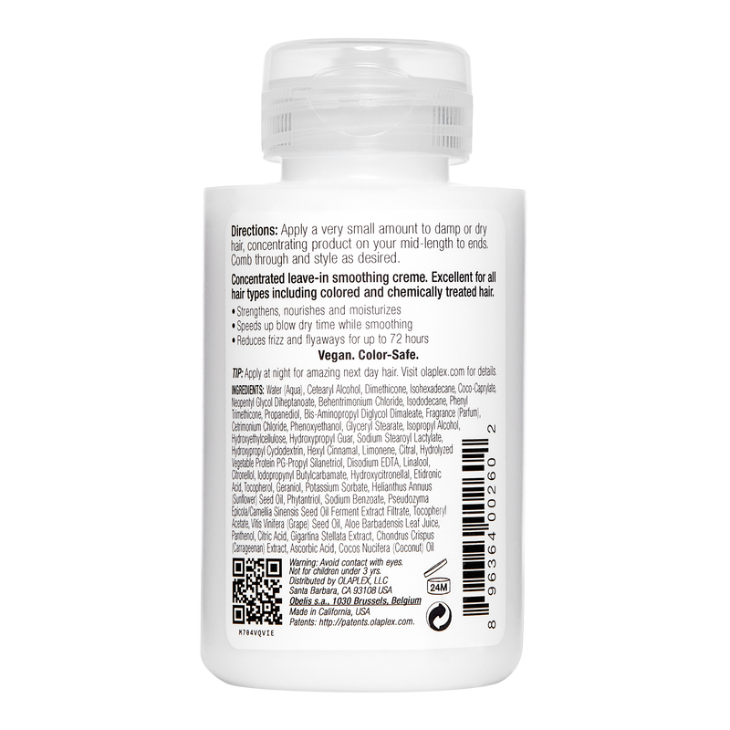 OLAPLEX® N°6 Bond Smoother