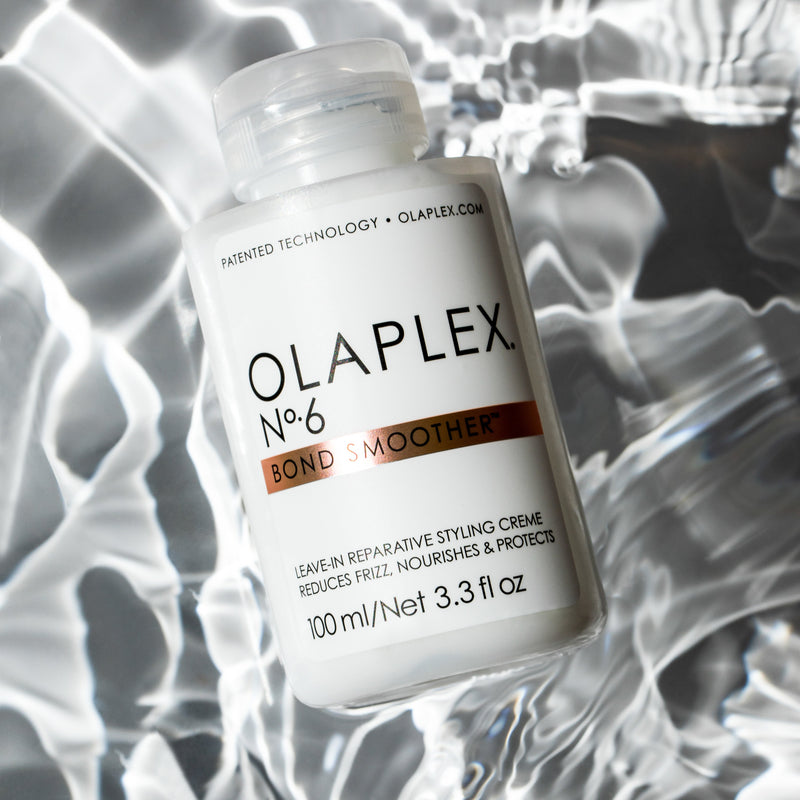 OLAPLEX® Daily Treatment Set