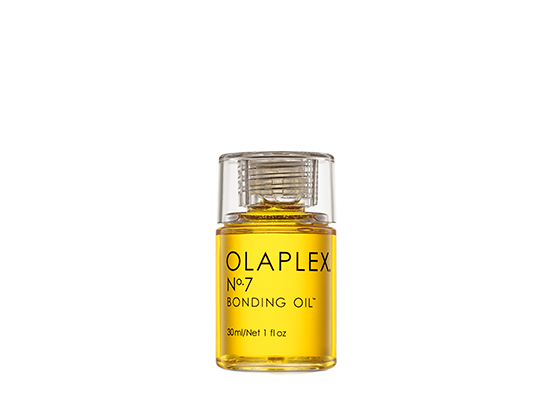 OLAPLEX® N°7 Bonding Oil